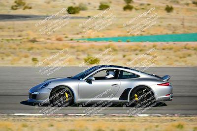 media/Mar-23-2025-West Coast Racing (Sun) [[de161b708f]]/Blue Group/Session 2 (Turn 1)/